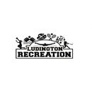 Ludington Recreation