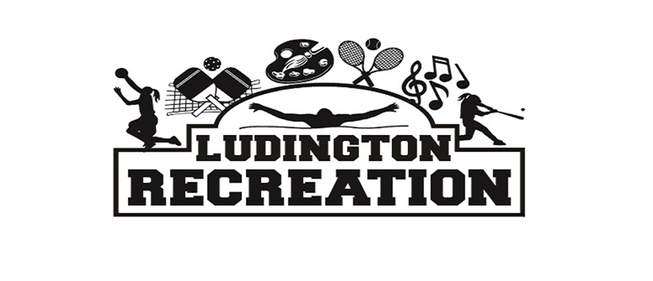 Welcome to Ludington Recreation!