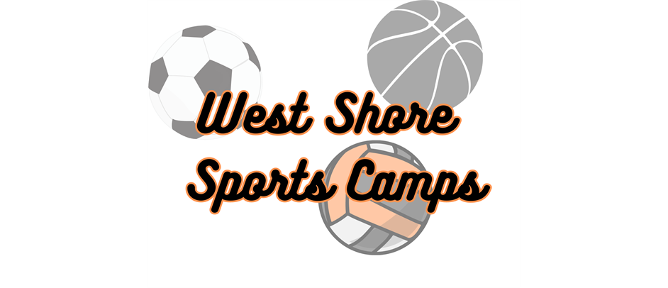 Summer Sports Camps