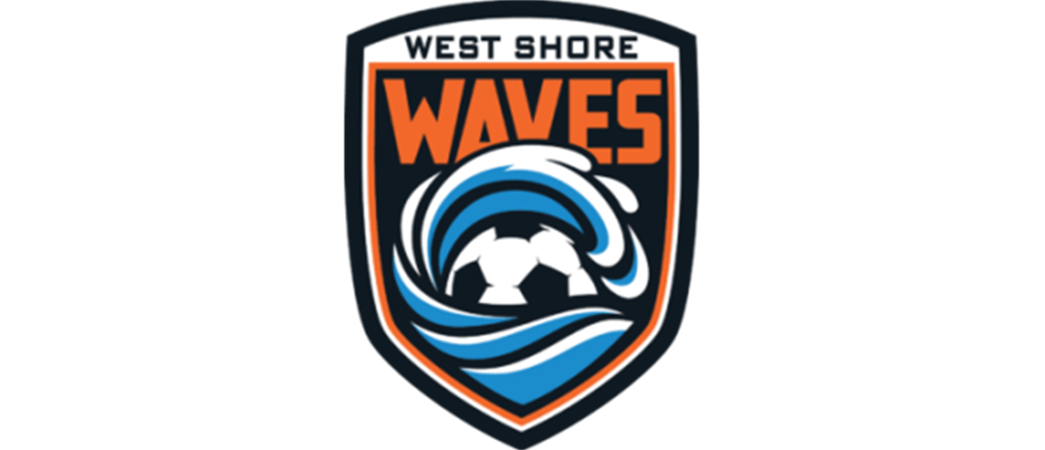 West Shore Waves Soccer Club