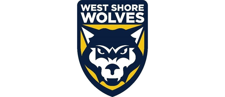 West Shore Wolves Hockey